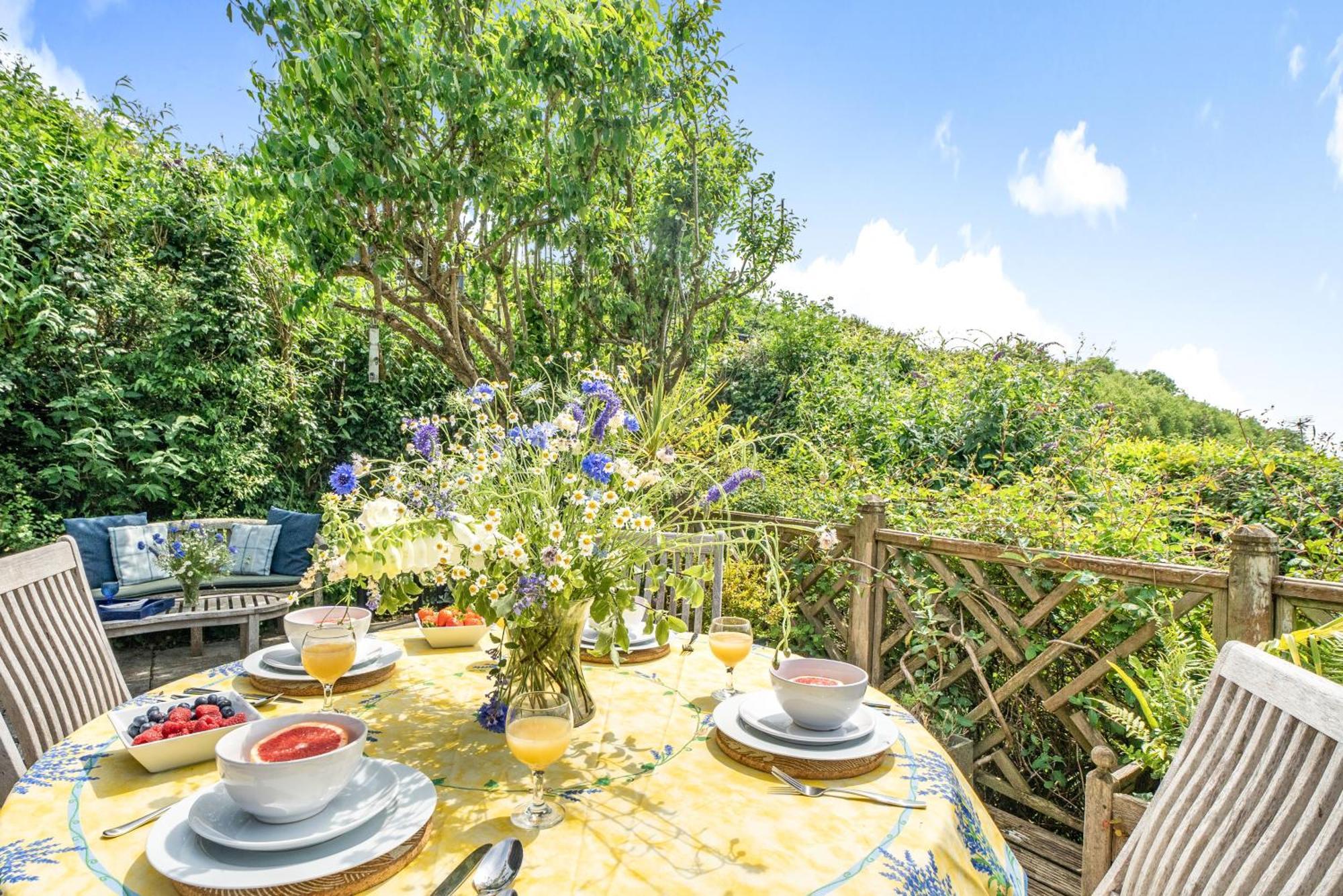 וויידברידג' Scandinavian Style Lodge In Rock מראה חיצוני תמונה